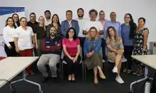 Política Pública de CTeI para Cali fue socializada ante el Consejo de Ciencia, Tecnología e Innovación