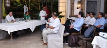 La innovación en restaurantes de San Antonio va más allá de la cocina