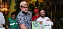La innovación en restaurantes de San Antonio va más allá de la cocina