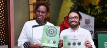 La innovación en restaurantes de San Antonio va más allá de la cocina