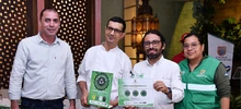 La innovación en restaurantes de San Antonio va más allá de la cocina