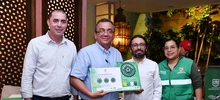 La innovación en restaurantes de San Antonio va más allá de la cocina