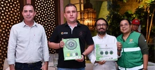 La innovación en restaurantes de San Antonio va más allá de la cocina