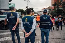 Por una Semana Santa segura: restricciones y recomendaciones para visitar los cerros de Cali 