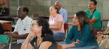 Boletín - Marzo 27 al 2 de abril de 2023 - 1