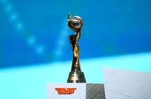 Así se vivirá la fiesta del fútbol este lunes en Cali, con el trofeo de la Copa Mundial Femenina de la FIFA`