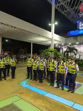 Inicia acompañamiento a planes ‘éxodo y retorno’ en Cali