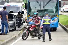 Inicia acompañamiento a planes ‘éxodo y retorno’ en Cali
