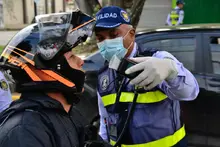 Inicia acompañamiento a planes ‘éxodo y retorno’ en Cali