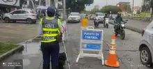 Inicia acompañamiento a planes ‘éxodo y retorno’ en Cali
