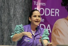 Bienestar Social tiene las cuentas claras sobre el proyecto Soberanía Alimentaria