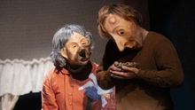 Festival Internacional de Teatro de Cali abre convocatoria para 2023