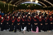 Todas y Todos a Estudiar le sigue entregando a Cali nuevos técnicos laborales