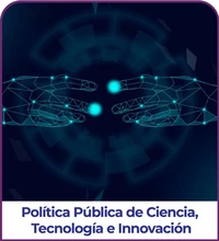 Ciencia, tecnología e innovación