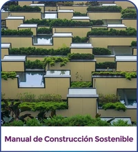 Manual-de-Construccioìn-Sostenible-