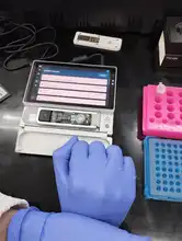 Con tecnologías de última generación, Dagma afianza su labor por la fauna silvestre