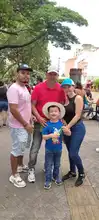 Nadie se quiere perder los recorridos turísticos por la Cali cultural, histórica y patrimonial
