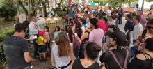 Nadie se quiere perder los recorridos turísticos por la Cali cultural, histórica y patrimonial