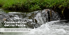 Río