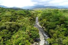 Panoramica