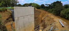 Así se han invertido los $650.000 millones del empréstito