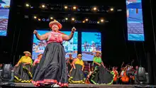 La Convocatoria Estímulos Cali fortalece los proyectos culturales para las mujeres y las niñas