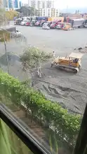Dagma detecta reincidencia en transgresión ambiental