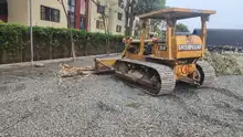 Dagma detecta reincidencia en transgresión ambiental