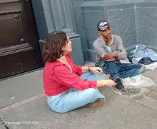“La curiosidad mata al gato y como el gato: morí por curioso”