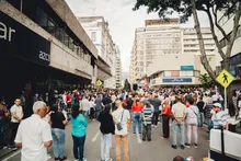 Organismos municipales, comprometidos con la vida en esta Semana Santa