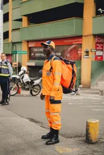 Organismos municipales, comprometidos con la vida en esta Semana Santa
