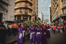 Organismos municipales, comprometidos con la vida en esta Semana Santa