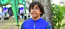 En Cali comenzó la construcción del parque que inspirará a científicos, genios y artistas