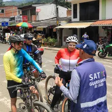 Positivo balance ambiental presentó Cali en Semana Santa