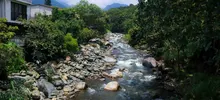 Positivo balance ambiental presentó Cali en Semana Santa