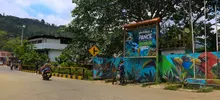 Positivo balance ambiental presentó Cali en Semana Santa