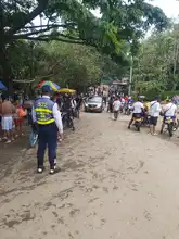 En Semana Santa disminuyó el número de víctimas fatales por siniestros viales