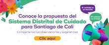 Distrital
