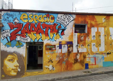 Cuba, México y Colombia protagonizan la exposición Gráfica Latinoamericana Contemporánea