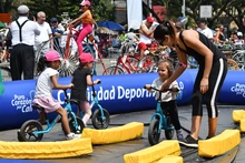 2023-02-19 Ciclo Vida 40 Años