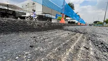 Autopista Suroriental, un corredor vial que apuesta a durar una década