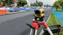 Autopista Suroriental, un corredor vial que apuesta a durar una década