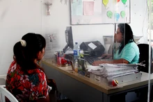 Balance positivo de los Puntos de Información y Orientación ‘PIO’ para víctimas del conflicto armado