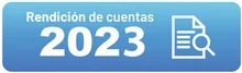 2023