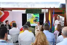 Distrito Térmico, otro aporte para la transformación del centro de Cali