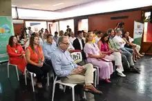 Distrito Térmico, otro aporte para la transformación del centro de Cali