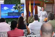 Distrito Térmico, otro aporte para la transformación del centro de Cali