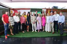 Distrito Térmico, otro aporte para la transformación del centro de Cali