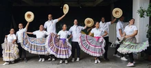 Encuentro de las Culturas Populares, un acercamiento a las raíces de las tradiciones Latinoamericanas   