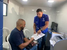 Hacienda más cerca de ti ya se encuentra en la Comuna 5